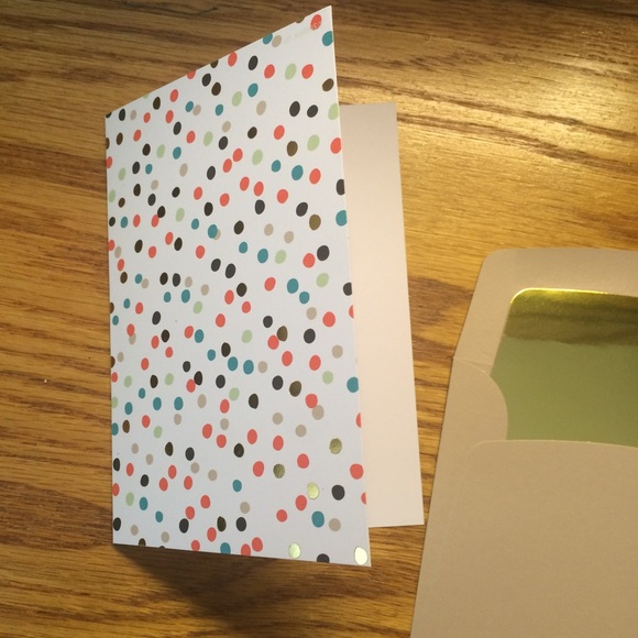 Stampin Up “Good As Gold” DIY Greeting Card Kit-Stampin Up 8 cards/envelopes - Picture 6 of 8